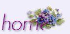 Visit Fairy Venus' Place