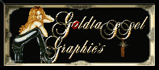 Visit Gold Tassel!!