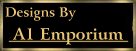 Visit Al Emporium for Tubes