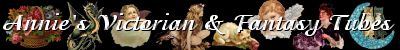 Visit Anne Gerdes