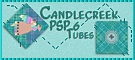 Candle Creek