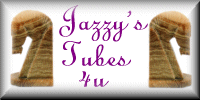 Jazzy's