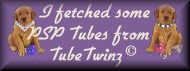Tube Twins