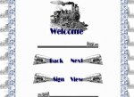 Train Set
